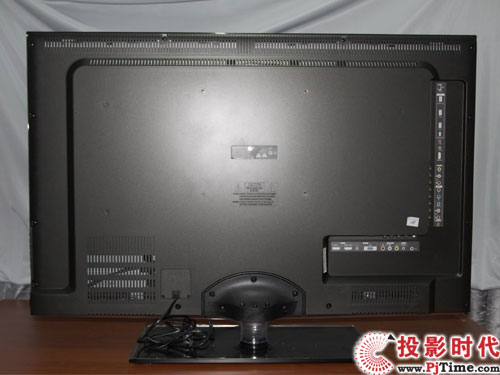 LED37IS97N
