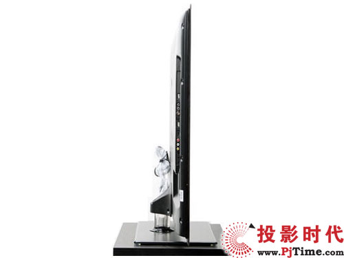 {LED55T29GP