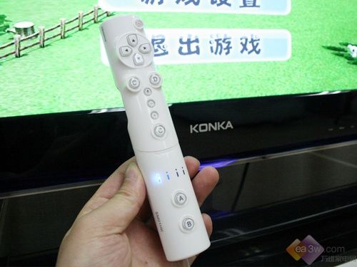 Wiiһ ѾW(wng)JҕwΑu(png)y