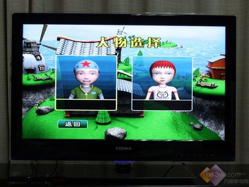 Wiiһ ѾWJҕwΑuy