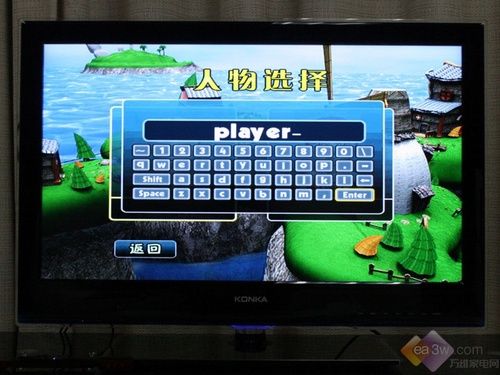 Wiiһ ѾWJҕwΑuy