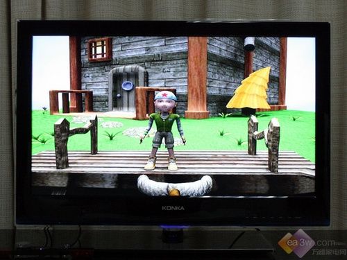Wiiһ ѾWJҕwΑuy