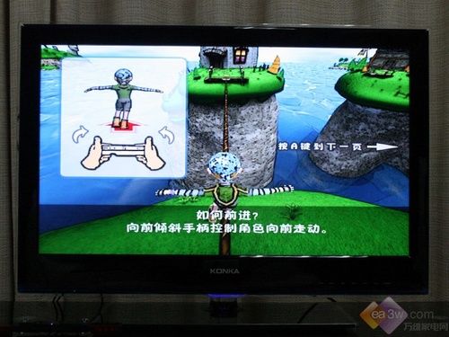 Wiiһ ѾWJҕwΑuy