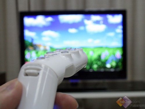 Wiiһ ѾWJҕwΑuy