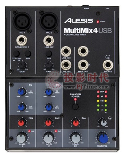 博中網(wǎng)將參加第十九屆PALM展覽會(huì)
