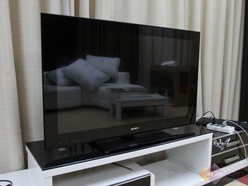 HX700Ȼ^O(sh)Ӌ