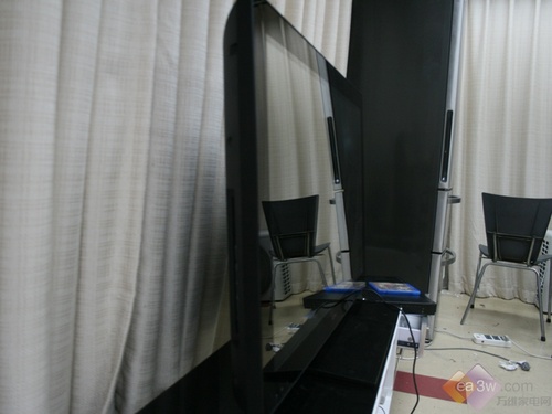 HX700Ȼ^O(sh)Ӌ