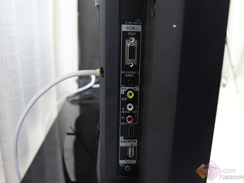 KDL-46HX700ӿڼðI