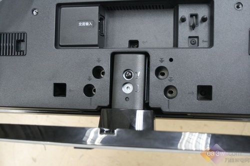 KDL-46HX700^