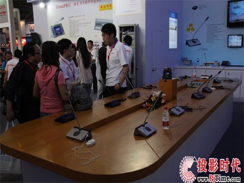 _늌I(y)y(chung)gHCS-4100/20ȫ(sh)֕hϵy(tng)չ19ÇHI(y)չ