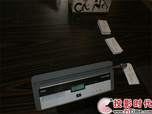 ͨӔy݁hϵy(tng)չ2010Hչ