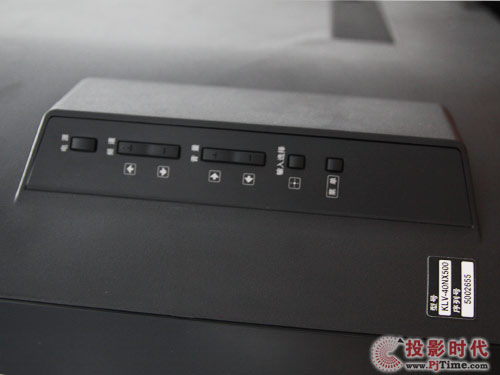 KLV-40NX500ҺҕˇOӋL