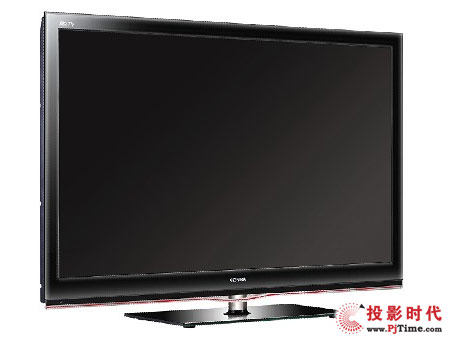 ѾW(wng)JTV