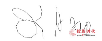 IQBoard IR V7M܊ȫЈ