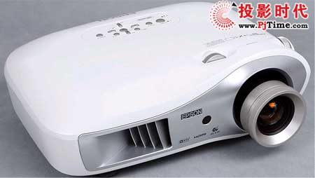 EMP-TW700ͶӰC
