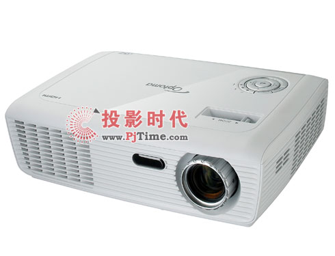 WDaIS500ͶӰC(j)