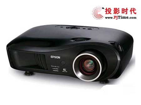 (i)EMP-TW2000ͶӰC(j)