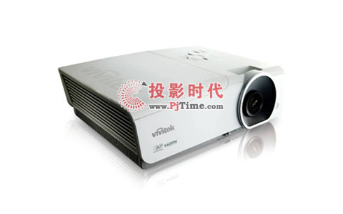 F1ӍH1080ͶӰC(j)