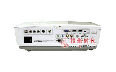 F1ӍH1080ͶӰC(j)