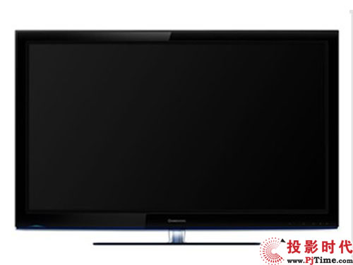 L(zhng)3D55830QEҺҕ