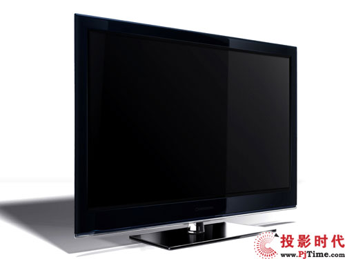 L(zhng)3D55830QEҺҕ
