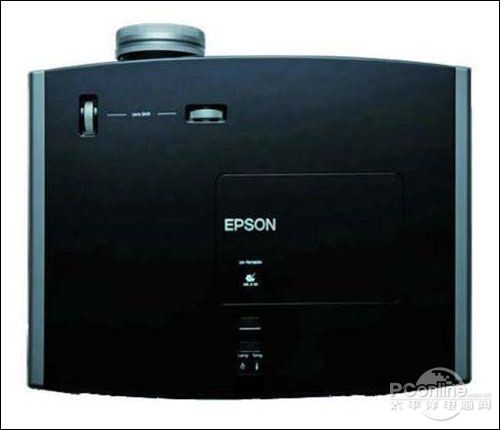 EH-TW5500ͶӰC