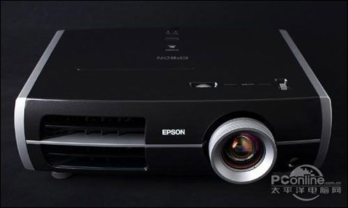 EH-TW5500ͶӰC