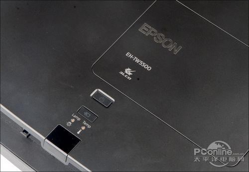 EH-TW5500ͶӰC