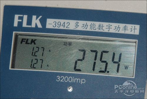 EH-TW5500ͶӰC