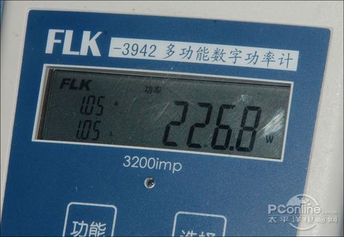 EH-TW5500ͶӰC