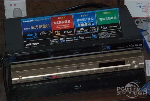 EH-TW5500ͶӰC