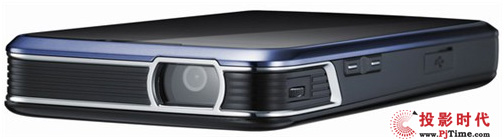 i8520