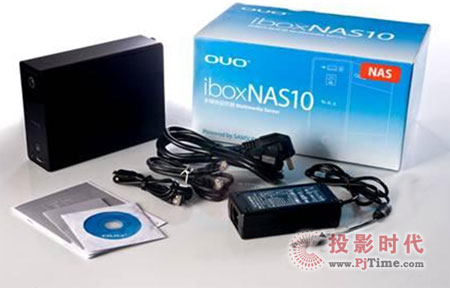 1999ԪُRһOUO̾SҕϻN