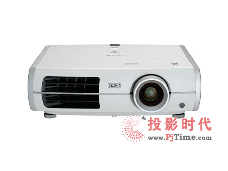 EH-TW3500ͶӰC(j)