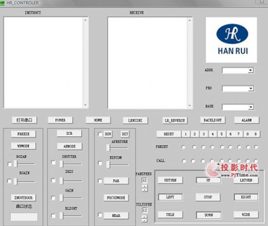 hJMṩhzCܛ HR_CONTROLER