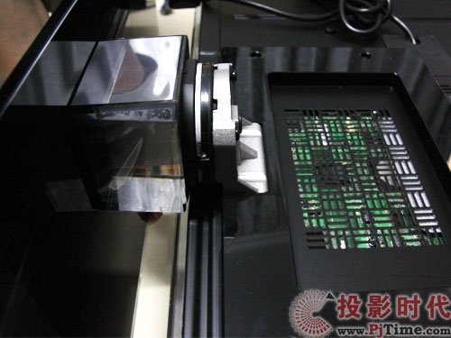 LG 55LX9500-CAb