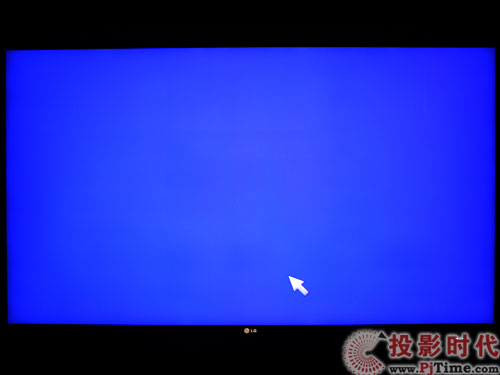 動(dòng)感應(yīng)遙控光標(biāo)