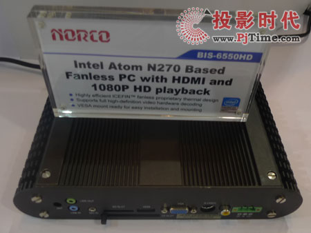 ABIS-6550HD(sh)֘ƿƺ