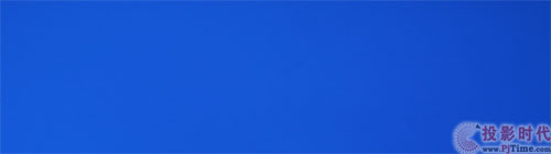 ̄(w)ͶӰF(yu)PJD5352ͶӰu(png)y(c)_惞(yu)