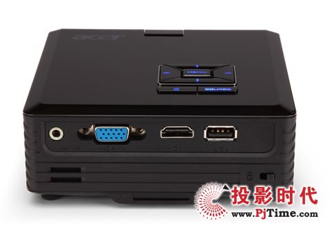 Acer K11HDLPgcLEDԴ
