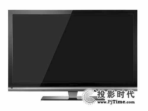 S_46E60HR籭w