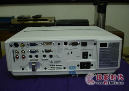 LW-6100ͶӰC