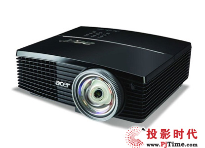  곞S5200
