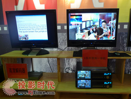 徎aXϵ䛿һwC