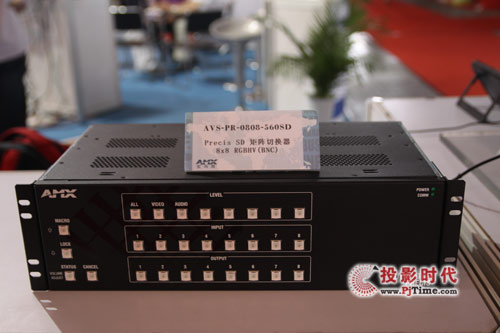 ˼(AMX)ʢbھŌôĻչ