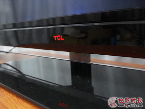 TCL L46P11FBDEҺҕpɫעܹˇOӋ
