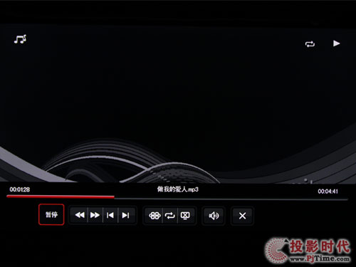 TCL L46P11FBDEҺҕýwʘw
