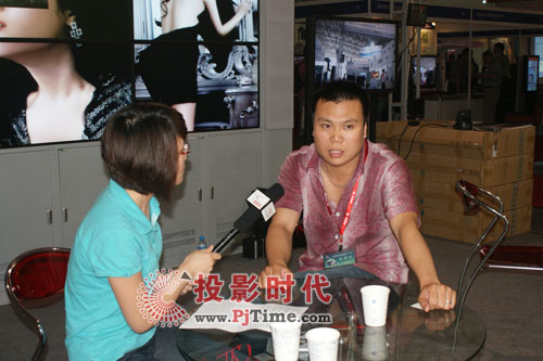 ɫUSERȭ2010ھŌôչ