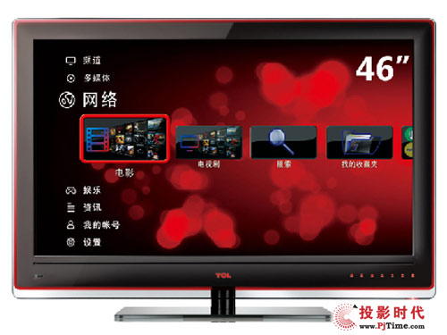 TCL L46P11FBDEҺҕuyY
