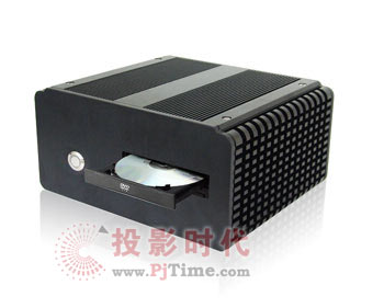華北工控?zé)衢T看點(diǎn) 聚焦2010年臺(tái)北電腦展